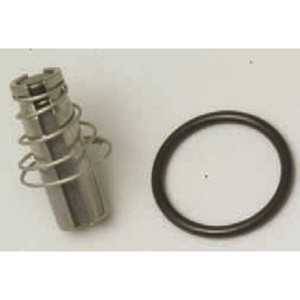  (L129) (G2877601) Pointeau / Noyau d'électrovanne vapeur