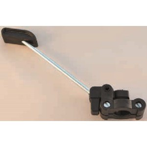  ALL STEAM 2F Divers pièces fer