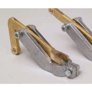  manuelle Divers pièces détachées chaudière