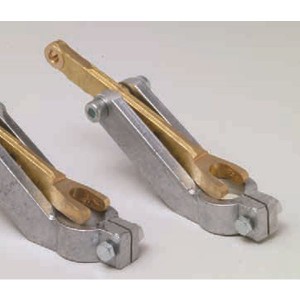  manuelle Divers pièces détachées chaudière