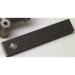  carre Divers pièces détachées chaudière