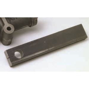  molete Divers pièces détachées chaudière