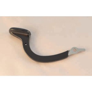  S ALL STEAM SP-420/SP-320 Divers pièces fer