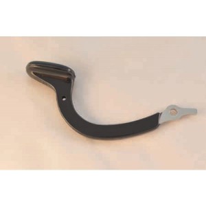  ALL STEAM TREVIL Divers pièces fer