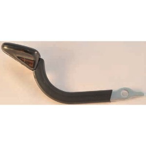  NAOMOTO CNP - CDP - HSP Divers pièces fer