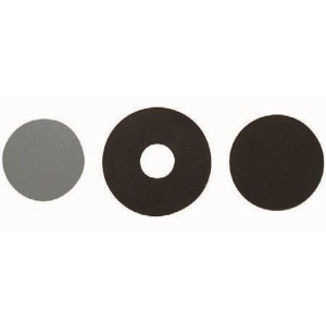  43 06 NN (pressostat) Soupape de securité