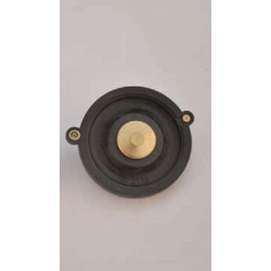  (L182 B - L180 B31) 1/2