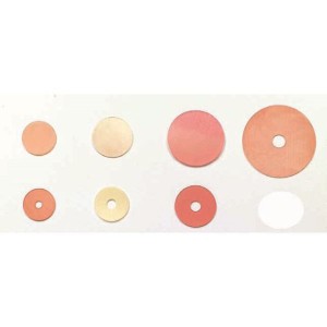  32 1090 (vidange) Soupape de securité