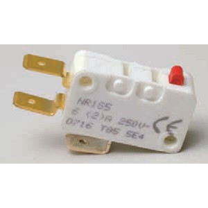  AH71525 K21 Microcontact de pédale