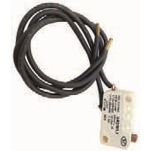  L'ELIT Microcontact de fer