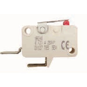  S OPEN 2F Microcontact de fer