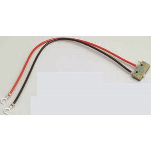  TREVIL Microcontact de fer