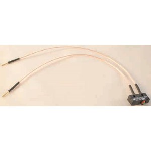  VEIT Microcontact de fer