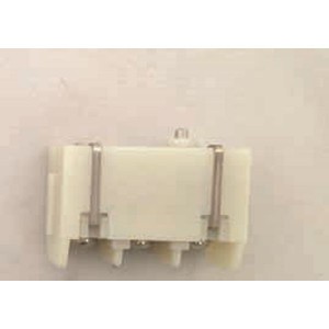  SIRAI Microcontact pour régulateur d'eau