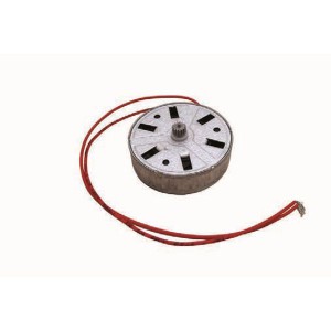 FIBER M51BJ L 230V + cammes et fiche Divers pièces détachées table de repassage