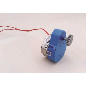  FIBER G02 24V Divers pièces détachées table de repassage