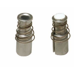  9922 (PTFE) Pointeau / Noyau d'électrovanne d'eau