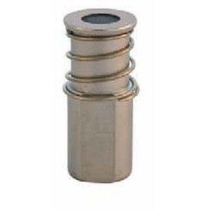  9934 (EPDM) Pointeau / Noyau d'électrovanne d'eau