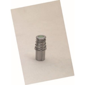   Pointeau / Noyau d'électrovanne vapeur