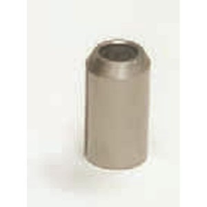  -7000 Pointeau / Noyau d'électrovanne vapeur