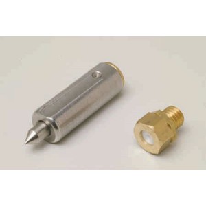  PONY Pointeau / Noyau d'électrovanne vapeur