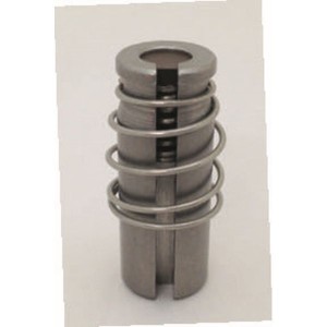   Pointeau / Noyau d'électrovanne vapeur