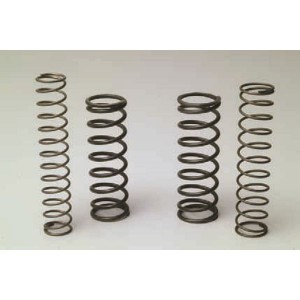  POUR PETIT CYLINDRE Divers pièces détachées chaudière