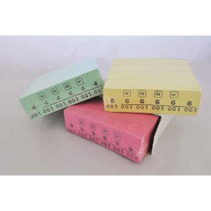  LILAS Accessoires pour pressing