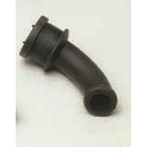  LEMM  - COUDE Divers pièces fer