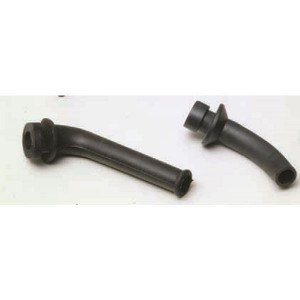  DE FER MACPI 032 Divers pièces fer