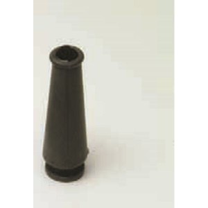  DE FERS 2F Divers pièces fer