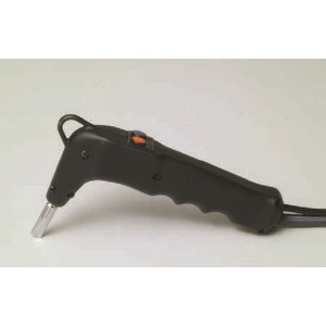   Pistolet vapeur, pistolet détachant