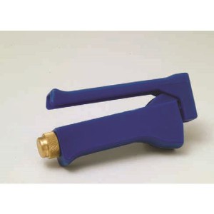   Pistolet vapeur, pistolet détachant