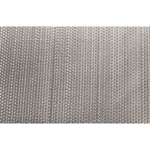  2000x1000x0,8mm Habillage de table molleton / silicone