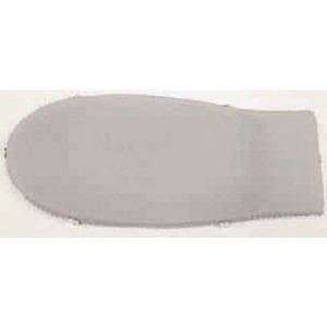  B.12 Table de repassage / plaque antilustre