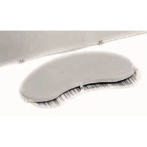  K.20 Table de repassage / plaque antilustre