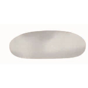  D.O.24 Table de repassage / plaque antilustre