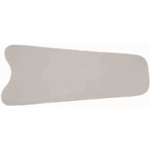  E.3.O Table de repassage / plaque antilustre