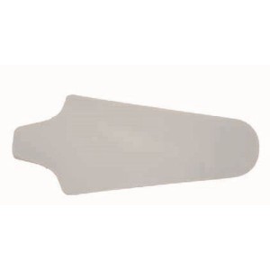  QUEUE D'ARONDE C.O.12 Table de repassage / plaque antilustre