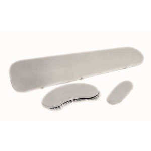  C.O.5 Table de repassage / plaque antilustre