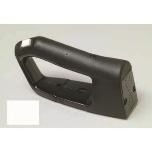  H1ENEW - H2ENEW Poignée de fer