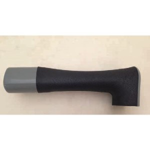  SP-420 Poignée de fer