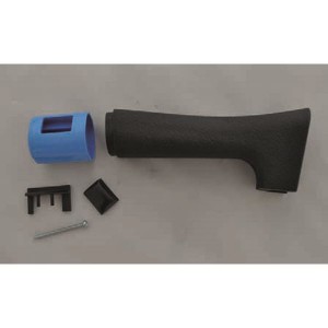  TREVIL F021 Poignée de fer