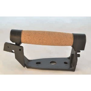  V.P. - V.G. (PROFESSIONAL) Poignée de fer