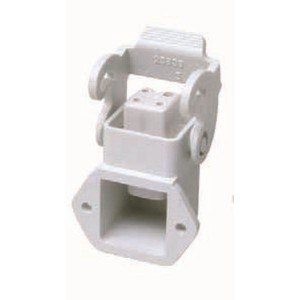  10:00 AM Prise de fer