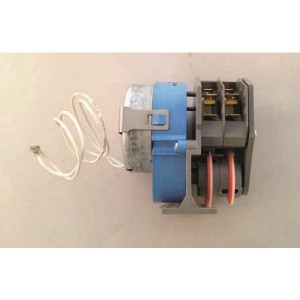  P1952V2C600 24V/50Hz (30 sec) Divers pièces détachées table de repassage