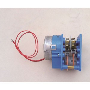  P3452V2C600 24V/50Hz (30 sec) Divers pièces détachées table de repassage