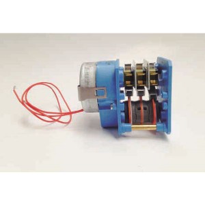  P345JV3C600 230V/50Hz (30 sec) Divers pièces détachées table de repassage