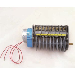  P225J09M312 230V/50Hz (50 min) Divers pièces détachées table de repassage