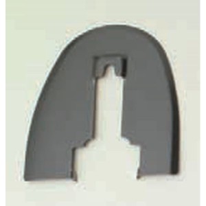  EN ALUMINIUM Protection vapeur